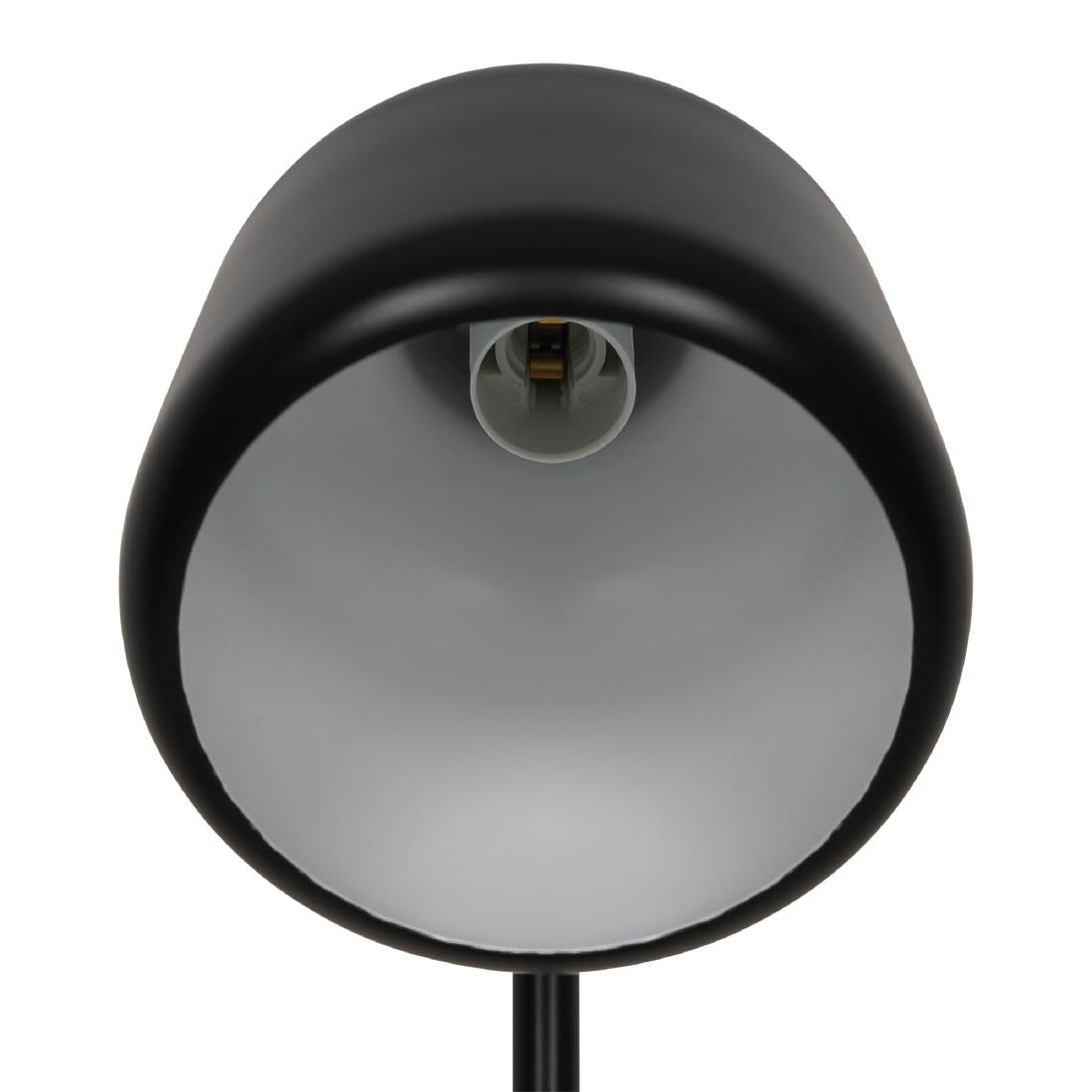Nordlux Louella Table Lamp Black