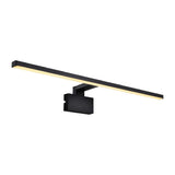 Nordlux Marlee 80 3000K Wall Light Black