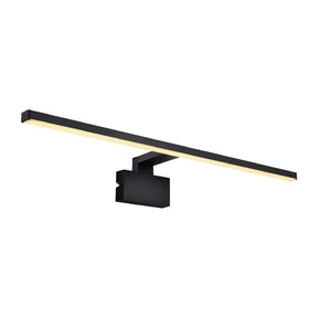 Nordlux Marlee 80 3000K Wall Light Black