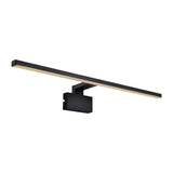 Nordlux Marlee 80 3000K Wall Light Black