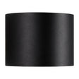 Nordlux Milda Wall Light Black