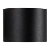 Nordlux Milda Wall Light Black