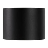 Nordlux Milda Wall Light Black