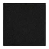 Nordlux Milda Kubi Wall Light Black