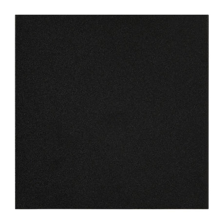 Nordlux Milda Kubi Wall Light Black