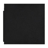 Nordlux Milda Kubi Wall Light Black