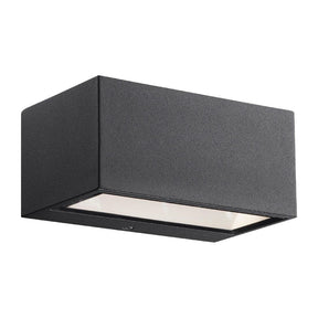 Nordlux Nene Wall Light Black