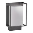 Nordlux Nestor Wall Light Black