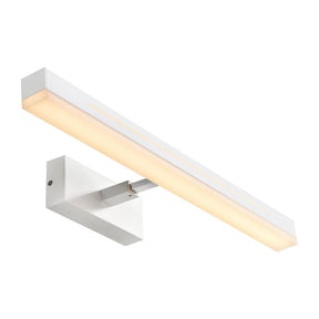 Nordlux Otis 60 Wall Light White