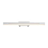 Nordlux Otis 60 Wall Light White