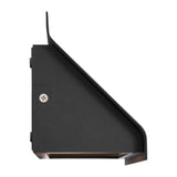 Nordlux Tadas Wall Light Black