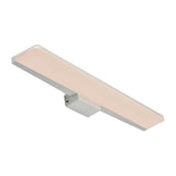 Nordlux Tinia 60 Wall Light Black