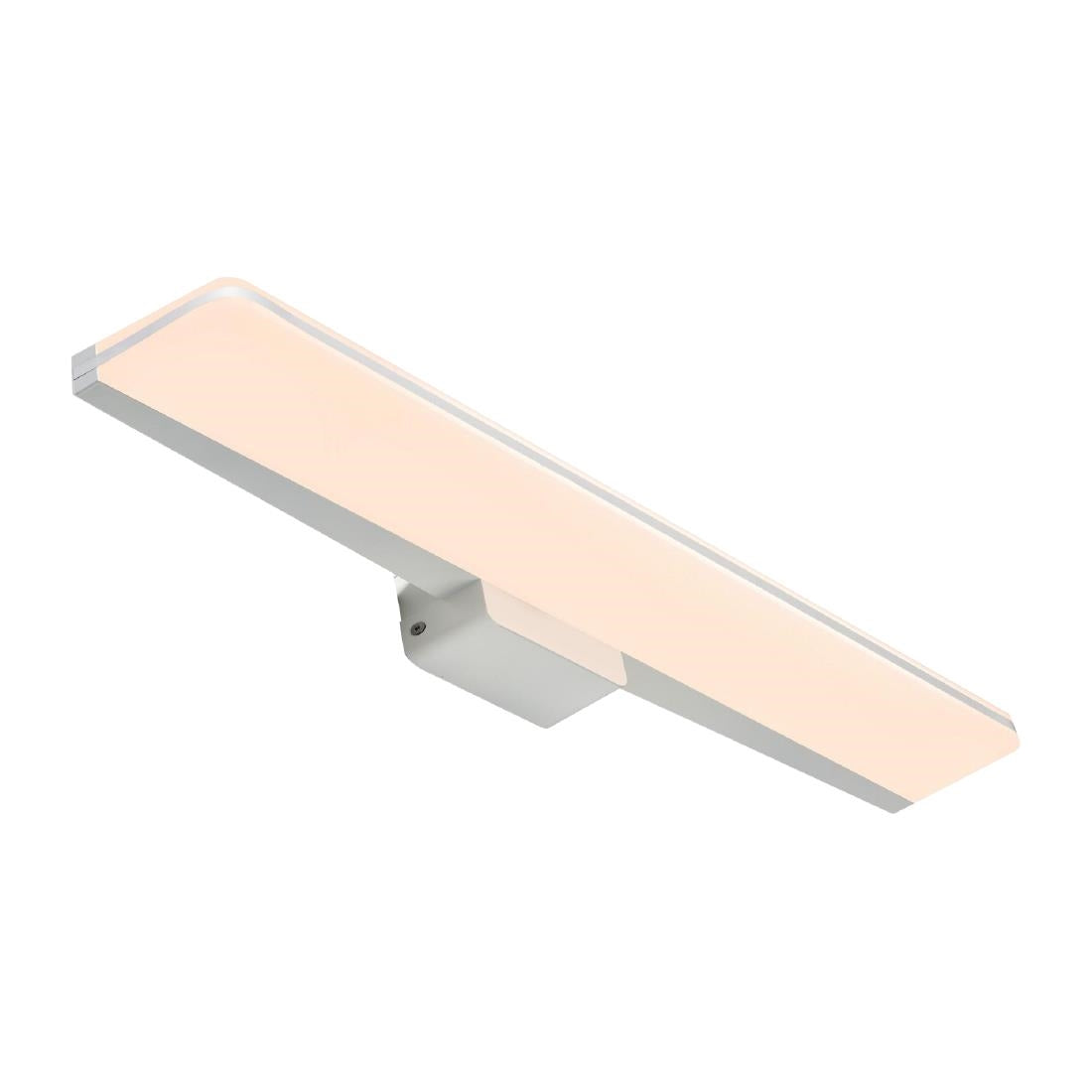 Nordlux Tinia 60 Wall Light Black