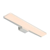 Nordlux Tinia 60 Wall Light Black