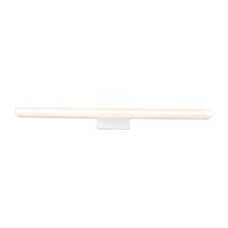 Nordlux Tinia 60 Wall Light Black