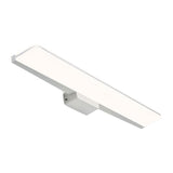 Nordlux Tinia 60 Wall Light Black