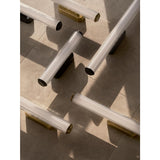Nordlux Virelle 50 Wall Light Black