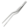 Victorinox Offset Tweezers 16cm