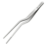 Victorinox Offset Tweezers 16cm