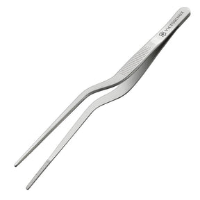 Victorinox Offset Tweezers 16cm