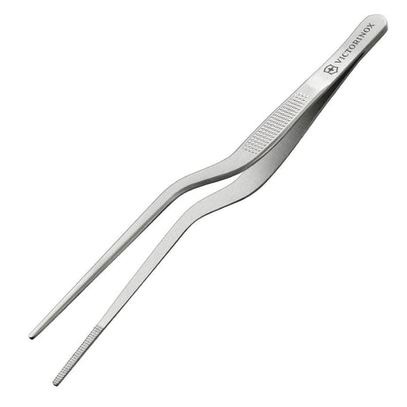 Victorinox Offset Tweezers 16cm