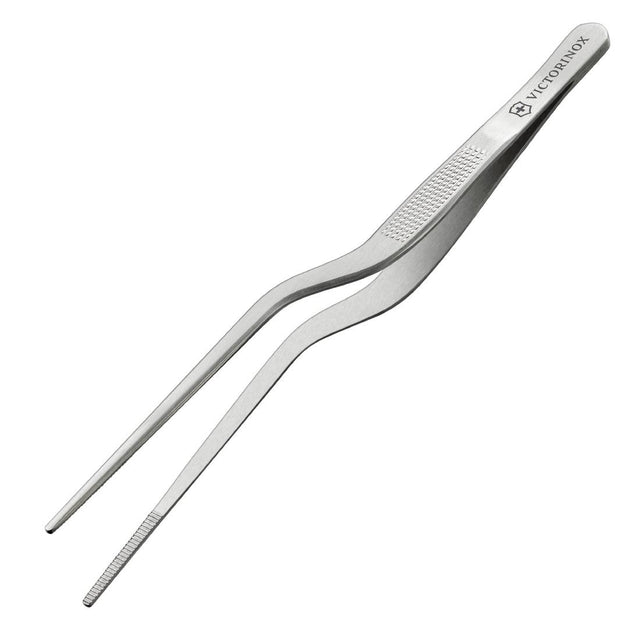 Victorinox Offset Tweezers 16cm