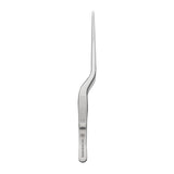 Victorinox Offset Tweezers 16cm