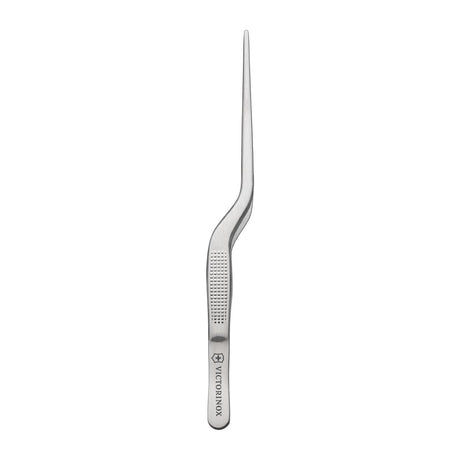 Victorinox Offset Tweezers 16cm