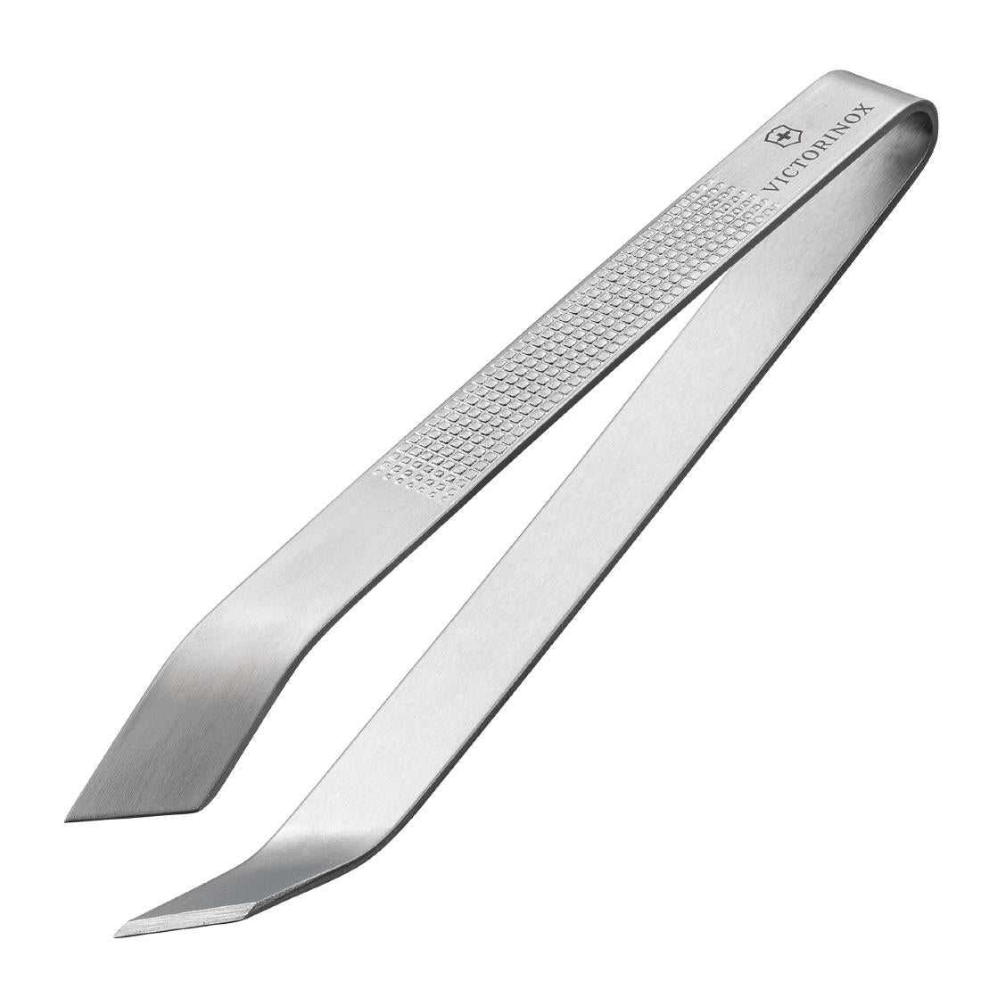 Victorinox Fish Bone Tweezers 12cm