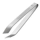 Victorinox Fish Bone Tweezers 12cm