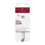 Victorinox Fish Bone Tweezers 12cm