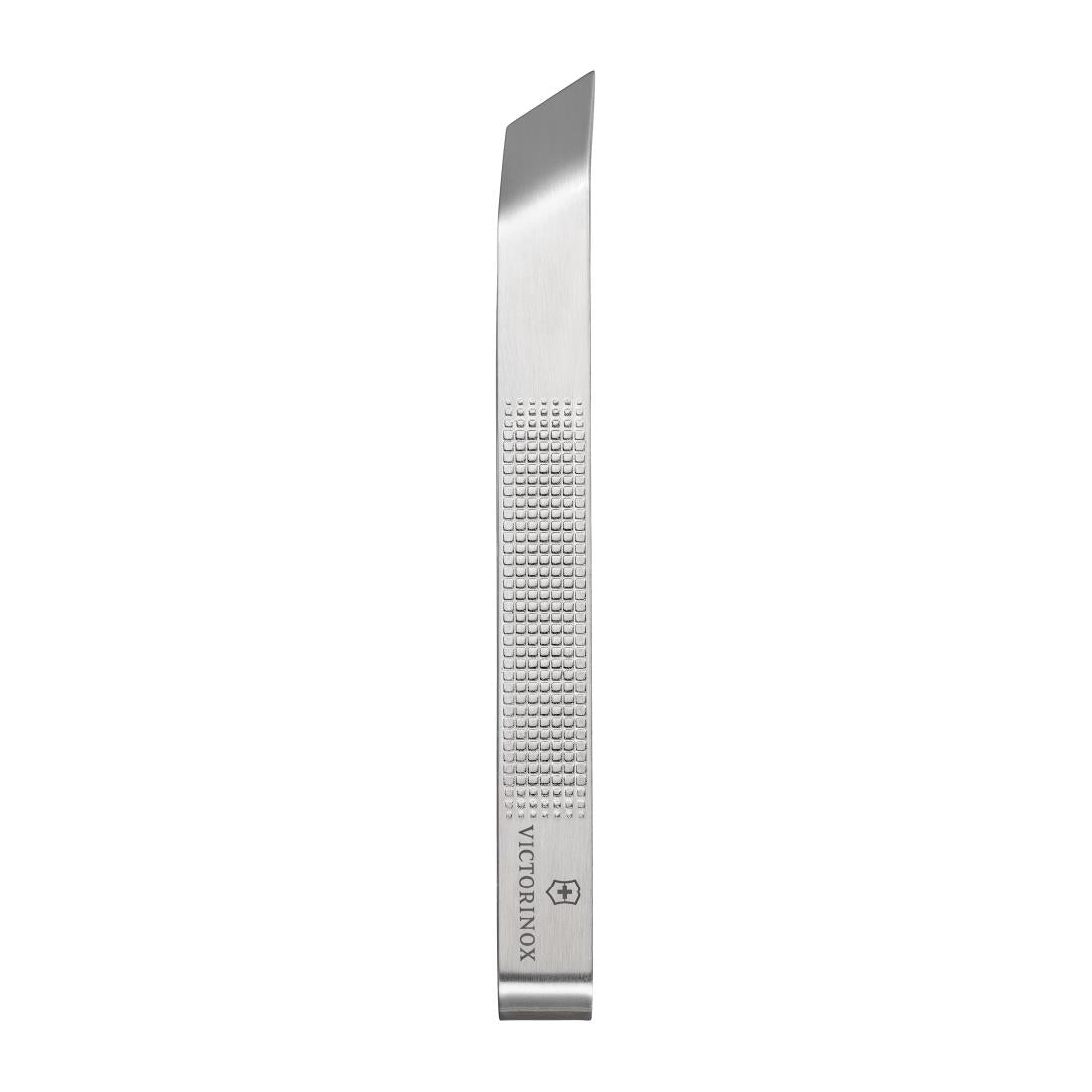 Victorinox Fish Bone Tweezers 12cm