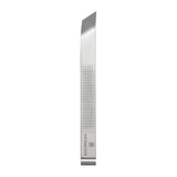 Victorinox Fish Bone Tweezers 12cm