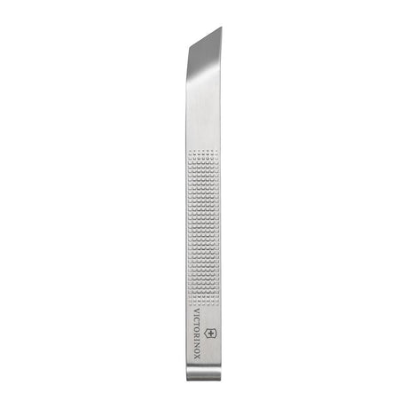 Victorinox Fish Bone Tweezers 12cm