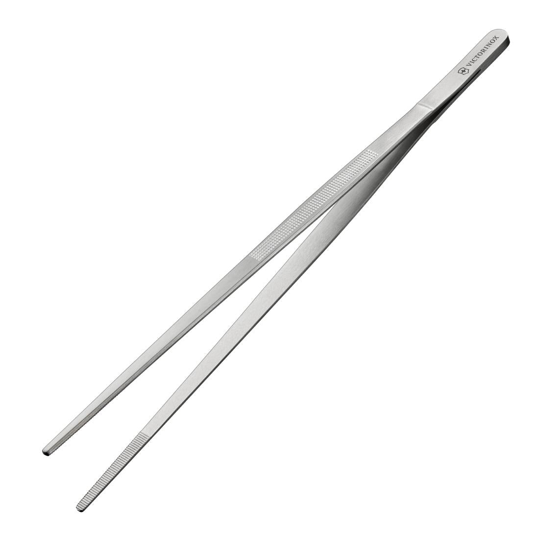 Victorinox Straight Tweezer 30cm