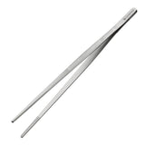 Victorinox Straight Tweezer 30cm