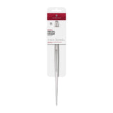 Victorinox Straight Tweezer 30cm