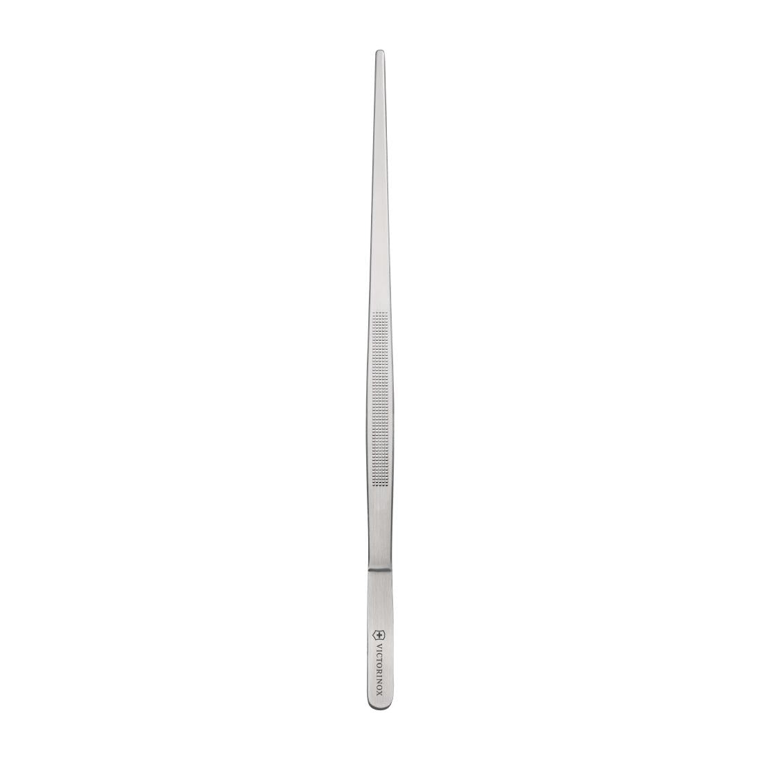 Victorinox Straight Tweezer 30cm