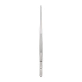 Victorinox Straight Tweezer 30cm