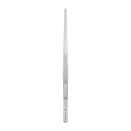 Victorinox Straight Tweezer 30cm