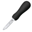 Victorinox Oyster Knife Black
