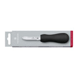 Victorinox Oyster Knife Black