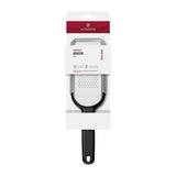 Victorinox Fine Grater Black