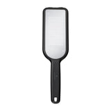 Victorinox Fine Grater Black