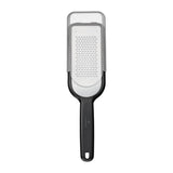 Victorinox Fine Grater Black