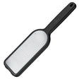 Victorinox Fine Grater Black