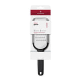 Victorinox Coarse Grater Black