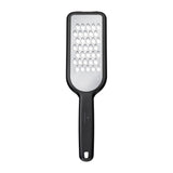 Victorinox Coarse Grater Black