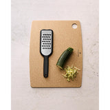 Victorinox Coarse Grater Black