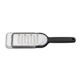 Victorinox Coarse Grater Black